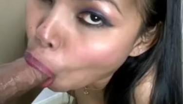 Thailand Incest Porn Videos - LetMeJerk