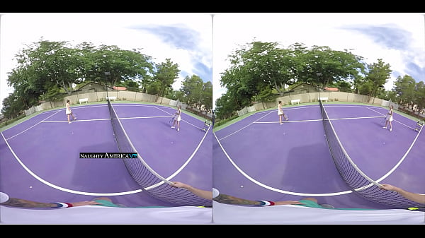 Teal Moore Gopro Com Porn Videos | LetMeJerk