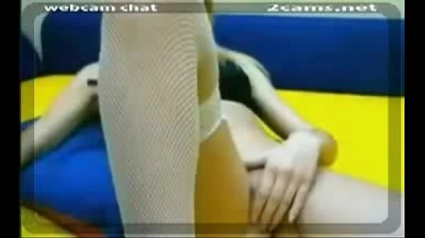 amateur,fingering,masturbating,webcam,cam,fingers,amater,amadora,amadores