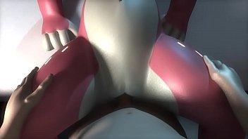 3d,female,animation,straight,male,animated,human,furry,android,cg,cgi