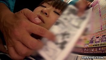 handjob,fingering,nasty,bigtits,lingerie,asian,close-up,japanese,reality,japan,hd,jav,uncensored,finger-fucking