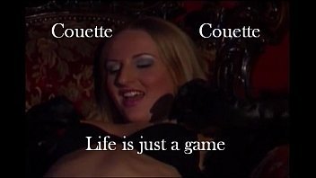 stephanie,couette,couette-couette