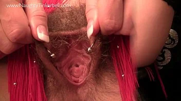 stockings,blonde,gaping,juicy,kitchen,hairy,orgasm,female,insertion,bottle,extreme,pierced,stretching,vaginal,massive,labia,stretched,inserted,whisk