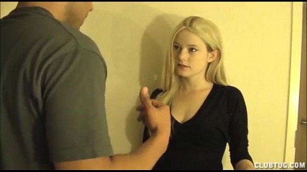 blonde,sexy,handjob,bigcock,jerking,jacking