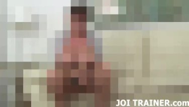 Masturbation,
Fetish,
Femdom,
Joi
Fetish, Masturbation