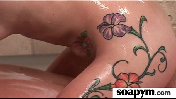 fucking,hardcore,shower,oral,massage,soapy,soapy-massage