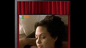 porn,sex,tits,boobs,sexy,star,jolie,celeb,angelina,fun,game,android,smartphone