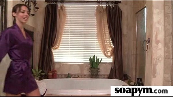 fucking,hardcore,shower,oral,massage,soapy,soapy-massage