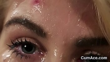 sperm,suck,POV,bukkake,job,facials,special,hand,shots