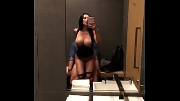 anal,hardcore,blowjob,brunette,slut,doggystyle,whore,big-ass,big-tits,restroom,bimbo,big-boobs,pawg,big-booty