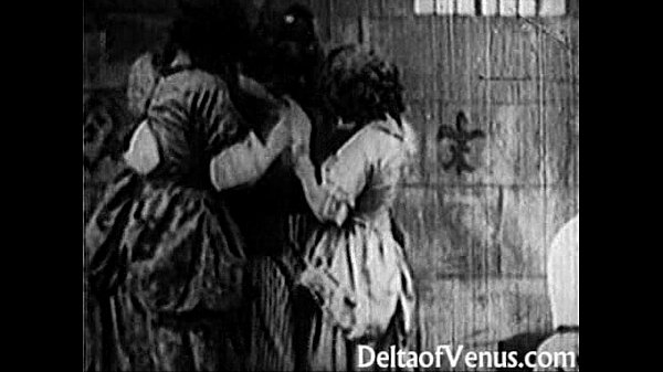 Vintage Porn 1920s Porn Videos | LetMeJerk