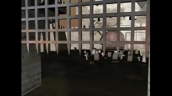 Animation Forced Rape Porn Videos | LetMeJerk