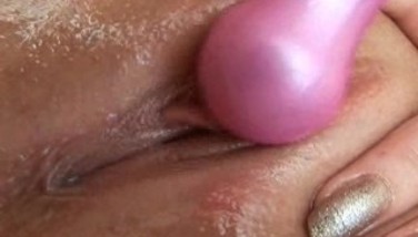 Amateur,Big Tits,Blonde,Dildos Toys,Fingering,Masturbation,Panties,Shaved,Solo girl,Squirting,Teen,pussy,panties,cameltoe,gaping,closeup,close up,clit,asshole,pussyjuice,highdef,amateur