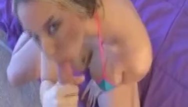 Big Tits,
Bikini,
Caucasian,
Couple,
Handjob,
Masturbation,
POV,
Shaved,
Teen,
Toys,
Vaginal Masturbation