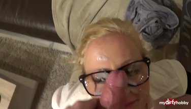 69,
Blonde,
Blowjob,
Cum Shot,
Glasses,
HD,
Licking Vagina,
Masturbation,
Natural Tits,
Oral Sex,
POV,
Threesome,
Toys,
Vaginal Masturbation,
Vaginal Sex