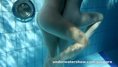 underwater,watersports,teen,stripping,softcore,poolside,amateur,funny