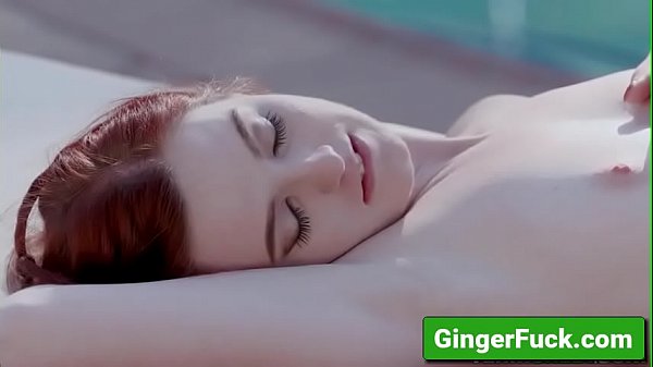 pussy,licking,boobs,sucking,cock,outdoor,blowjob,handjob,redhead,smalltits,oral,pyper-prentice