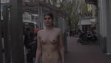 nudity,exhibitionism