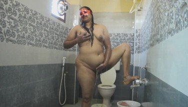 Hairy,
HD,
Shower,
Indian,
Amateur,
Masturbation,
Arab,
Big Ass,
Big Tits,
Chubby,
Fat,
Mature,
MILF,
POV,
Solo Girl,
Straight,
Toilet