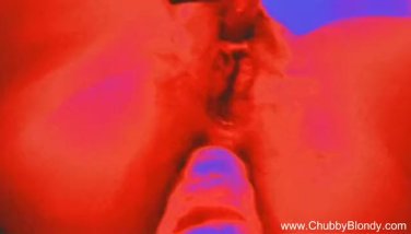 Amateur,
Anal Masturbation,
Caucasian,
Couple,
Masturbation,
POV,
Toys,
Trimmed,
Vaginal Masturbation