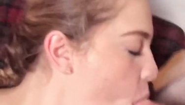 Big Cock,
Big Tits,
Blonde,
Blowjob,
Caucasian,
College,
Couple,
Deepthroat,
Domination,
Gagging,
Handjob,
HD,
Homemade,
Masturbation,
Natural Tits,
Oral Sex