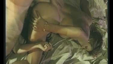 Blowjob,Brunette,Cumshots,Small Tits,Threesome,perky tits,cock sucking,ffm,pussy licking,trimmed pussy,missionary