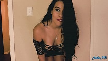 latina,milf,brunette,slut,squirting,squirt,toys,lingerie,POV,big-ass,puerto-rican,butt-plug,anal-plug,jolla-pr,jolla,jollapr