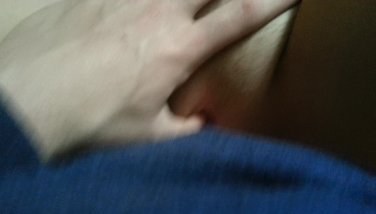 Amateur,
Couple,
Cream Pie,
Cum Shot,
HD,
Teen,
Vaginal Sex