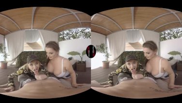 180° Virtual Reality,
Big Ass,
Big Tits,
Blonde,
Blowjob,
Brunette,
Caucasian,
Deepthroat,
HD,
Kissing,
Masturbation,
Natural Tits,
Oral Sex,
Pornstar,
POV,
Shaved,
Small Tits,
Threesome,
Titfuck,
Vaginal Sex,
Virtual Reality