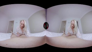 180° Virtual Reality,
Big Tits,
Blonde,
Blowjob,
Caucasian,
Fake Tits,
HD,
Lingerie,
Natural Tits,
Oral Sex,
Pornstar,
POV,
Shaved,
Stepmom,
Stockings,
Tattoos,
Threesome,
Vaginal Sex,
Virtual Reality