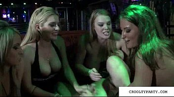 blonde,foursome,groupsex,gangbang,party,babes,orgy,ffm,threesomes,gang-bang,hand-job,lesbian-orgy