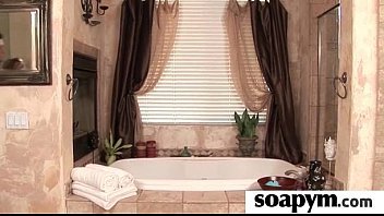 fucking,hardcore,shower,oral,massage,soapy,soapy-massage
