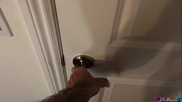 Homemade Teen Voyeur Porn Videos | LetMeJerk