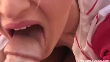 Blonde,
Blowjob,
Caucasian,
Couple,
Cum Shot,
Oral Sex,
Pornstar,
POV,
Tattoos