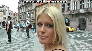 sex,outdoor,blowjob,fuck,throat,nudity,naked,public,deep,street,the,in,a,extreme,adventures,giving
