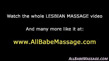 lesbian,blonde,lesbians,babe,brunette,bigtits,masturbation,oral,lesbiansex,massage,lez,les,hd,forwomen