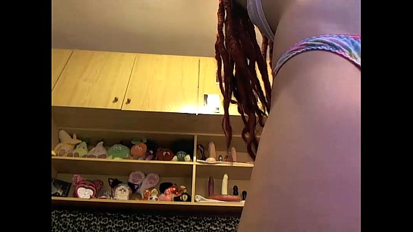 sex,solo,masturbate,webcam,webcamshow,cam-porn,sofimora