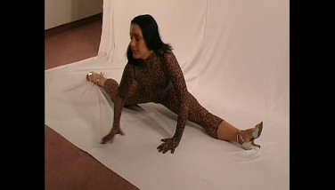 Amateur,Fetish,Teen,flexi,ballerina,sport,bending,stretching,amateur,babe,fetish