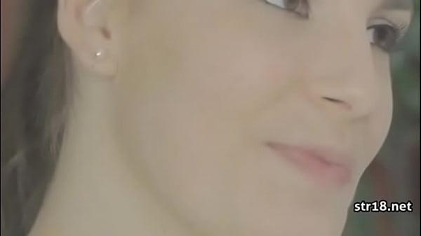 young amateur teen shorts pussy 