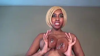 nipples,oil,gigantic,interview,enormous-tits,gigantic-tits,gigantic-boobs,casting-audition,enormous-boobs,msnovember,oil-big-tits