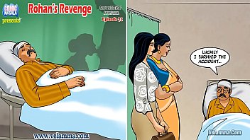 porn,indian,toons,cartoons,comics,aunty,bhabhi,velamma,indian-sex-comics