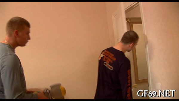 Naked Teen Incest - Watch the Best Free Porn - LetMeJerk