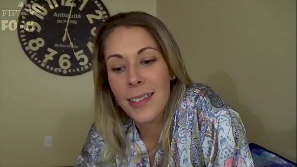 352px x 198px - Mp4 Mom Porn Son Com Porn Videos - Watch Mp4 Mom Porn Son Com on LetMeJerk