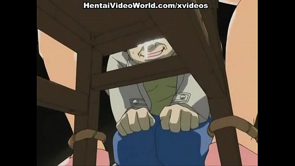 hentai,anime,cartoon,toons,hentaivideoworld