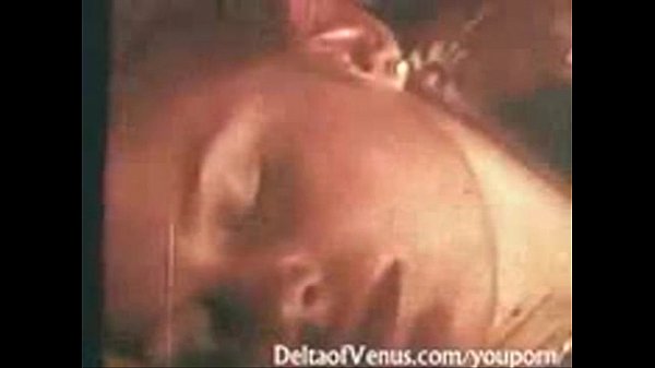  retro porn -2 s" 60 S Vintage Porn Videos - LetMeJerk