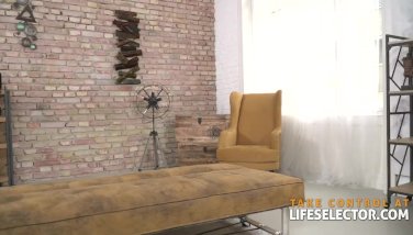 Casting,
HD,
Babysitter,
Blonde,
Blowjob,
POV,
Missionary
