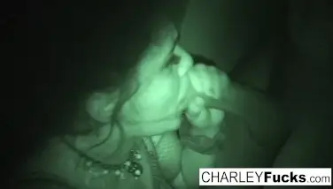Charley Chase,Amateur,Big Dick,Big Tits,Blowjob,Brunette,Facial,HD,Hairy,big tits,night vision,hairy,fishnet,charley chase,hd,fuck pussy,facial,cumshot,bush