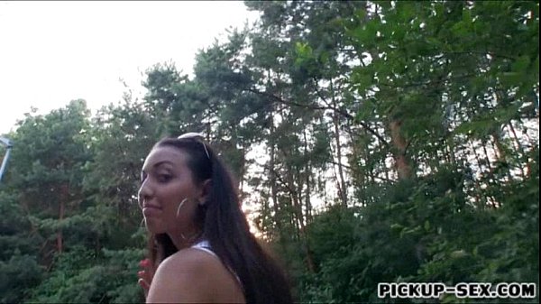 blowjob,amateur,POV,public,flashing,money,eurobabe