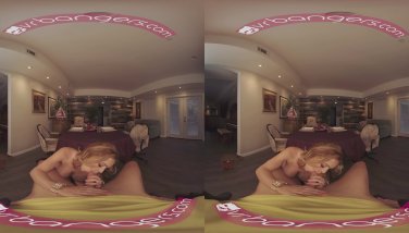 HD,
MILF,
Teen,
POV