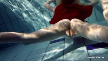 Amateur,Blonde,European,HD,Solo girl,Teen,underwater,water,pool,french,underwatershow,babe,solo girl,skinny,europan,natural tits,swimming,bubble butt,erotic,sensual